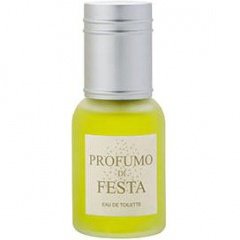 Profumo di Festa